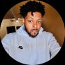 Фото профиля Brandan 👨🏾💻🎹🏁✝️