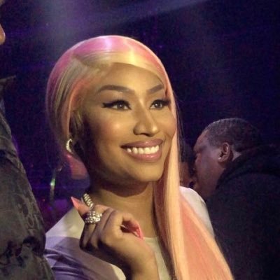 ʜᴇʟɢᴀ ᴘᴀᴛᴀᴋɪ's profile picture