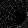 _eel.asteroid 🚀 profil fotoğrafı