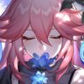 Profilbild von citlali