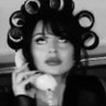 Gemini ✨️'s profile picture