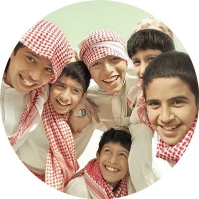 Demugravi's profile picture