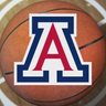 ZonaBasketballFan 的头像