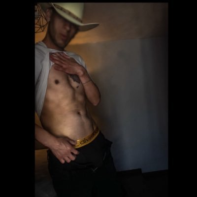 Noah_Vll's profile picture