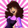 Alieann profil fotoğrafı