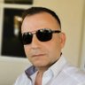SeyBay's profile picture