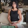 Gizem Akgül's profile picture