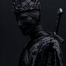 Фото профиля shane SMITH
