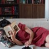 maha profil fotoğrafı