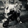 Фото профиля venly bielzinn! 