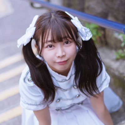 totemo_yuidayo's profile picture