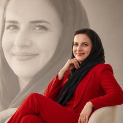zdy1141373's profile picture