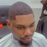 Profilbild von Emmanuel Bright