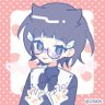 Idonotknowwhattosay 的头像