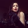 Goddess Lilla's profile picture