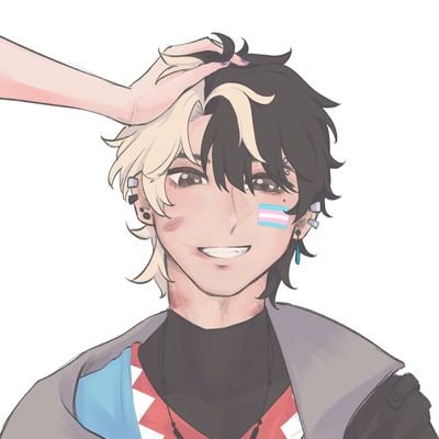 Cupid 💘's profile picture
