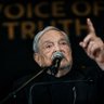 Profilbild von Voice of truth