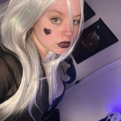 afromitaa's profile picture