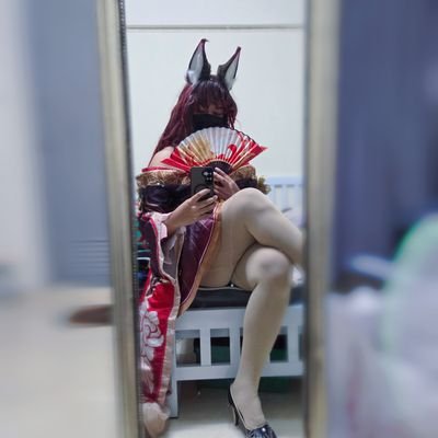 Watta_Oatta's profile picture