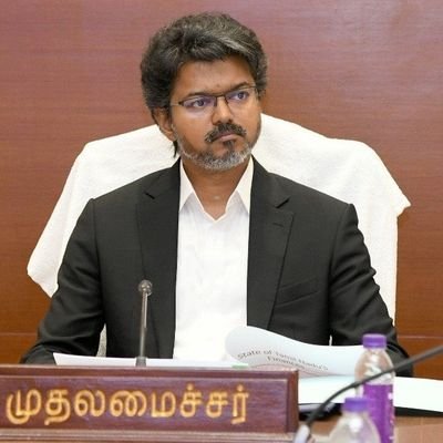 Hari ⁷S's profile picture
