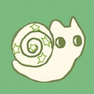준고's profile picture