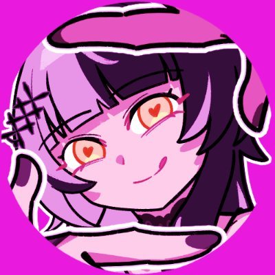 haaro_69's profile picture