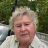 saneplanet 🇺🇸 🇵🇱 profil fotoğrafı