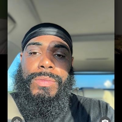 Drake Mayne's profile picture