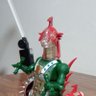 真 茶 修 (A) profil fotoğrafı
