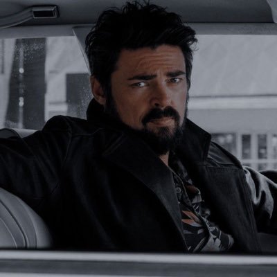 Surya__kiran___'s profile picture
