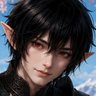 Swifvente, Elven Monarch🧝♀️'s profile picture