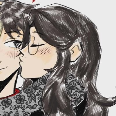 drako🦖💘's profile picture