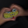 Profilbild von skolus