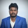 dharmasastha's profile picture