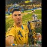 al3almy profil fotoğrafı