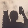 Profilbild von Apeksha