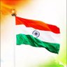 Profilbild von Kunal Patel. 🇮🇳