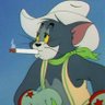Фото профиля Thomas Jasper “Tom Cat” Cat, Sr.