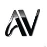 ArkaVëëna's profile picture