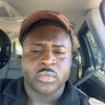 Brandon Mensah ๐ฌ๐ญ profil fotoฤrafฤฑ