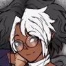 ☕KoriiSan☕Swordmaster Vtuber ||'s profile picture