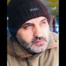 تولستوي 的头像