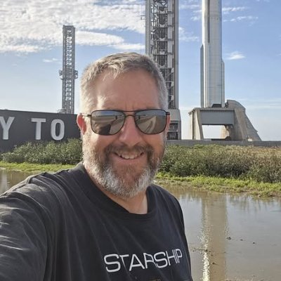 Richard P. Gallagher's profile picture