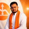 HEMPUSHP DHESHMUKH YADAV. profil fotoğrafı