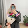 𝓮𝓼𝓻𝓪 ོ's profile picture