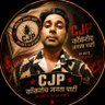 Aaradhy chaudhary's profile picture