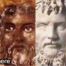 Rowe Man profil fotoğrafı