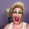 Quartz Brutality's profile picture