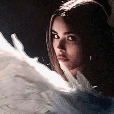 𝒮's profile picture