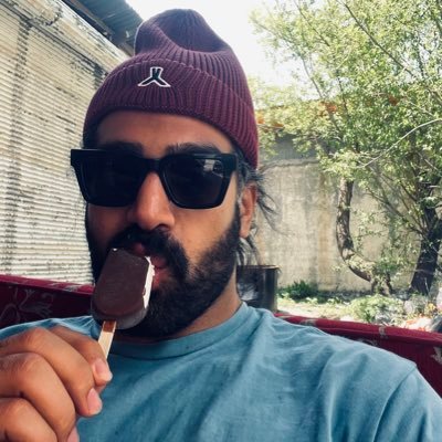 Einsbergsteiger's profile picture